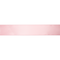 12 Pack: 1.5" x 3yd. Satin Ribbon by Celebrate It®